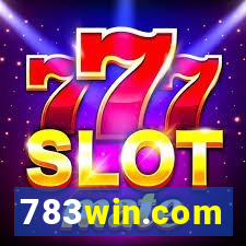 783win.com