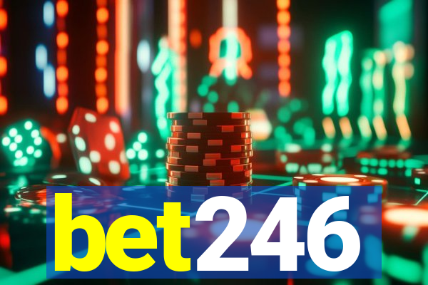 bet246