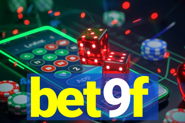 bet9f