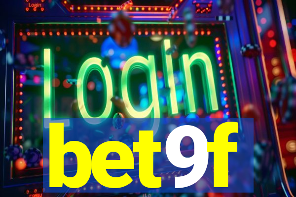 bet9f