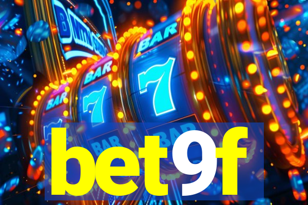 bet9f