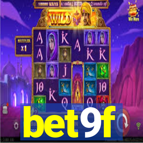 bet9f