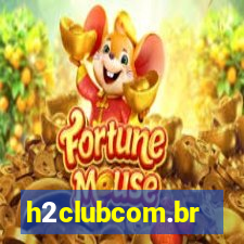 h2clubcom.br