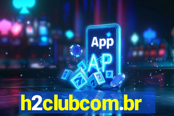 h2clubcom.br