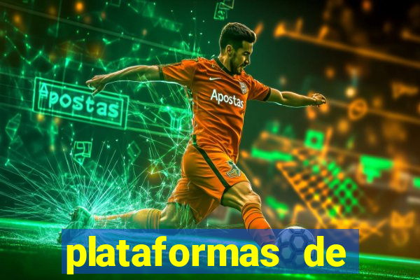 plataformas de jogos do neymar