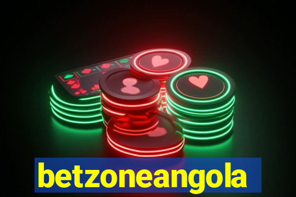 betzoneangola