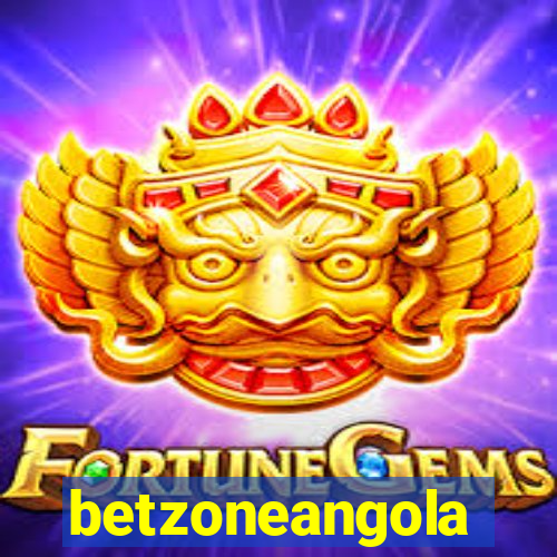 betzoneangola