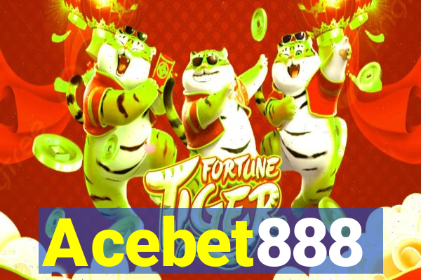 Acebet888