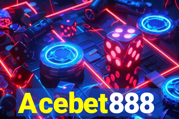 Acebet888