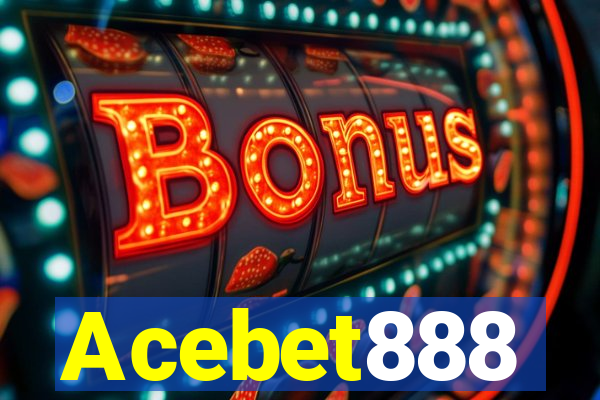 Acebet888