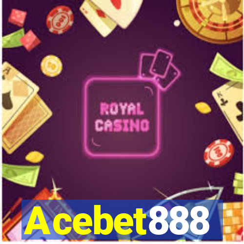 Acebet888