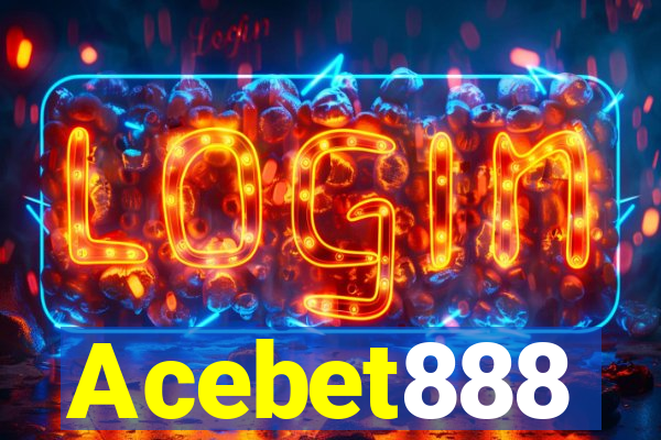 Acebet888