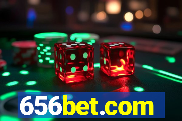 656bet.com