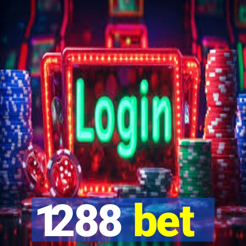 1288 bet