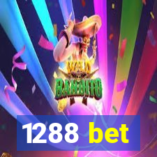 1288 bet