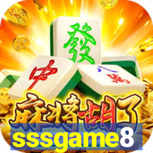 sssgame8