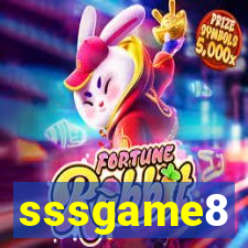 sssgame8