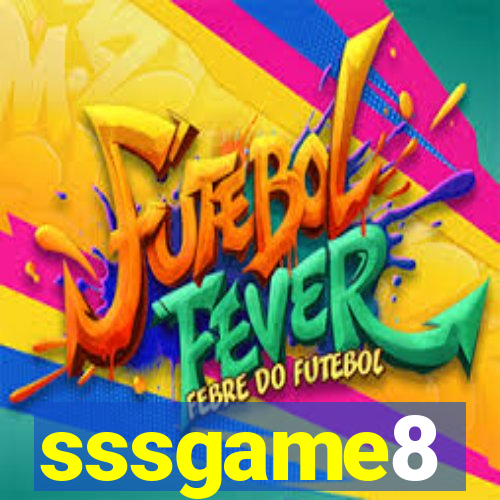 sssgame8