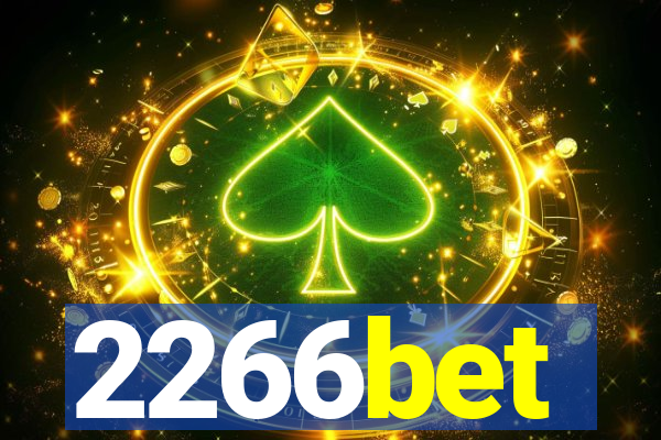 2266bet