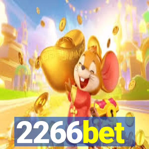 2266bet