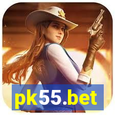 pk55.bet