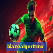 blazealgoritmo