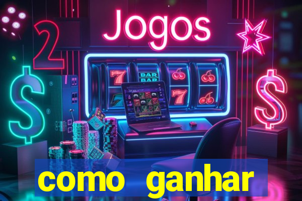 como ganhar dinheiro no jogo do mercado