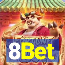 8Bet