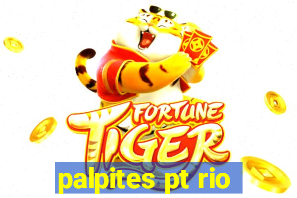 palpites pt rio