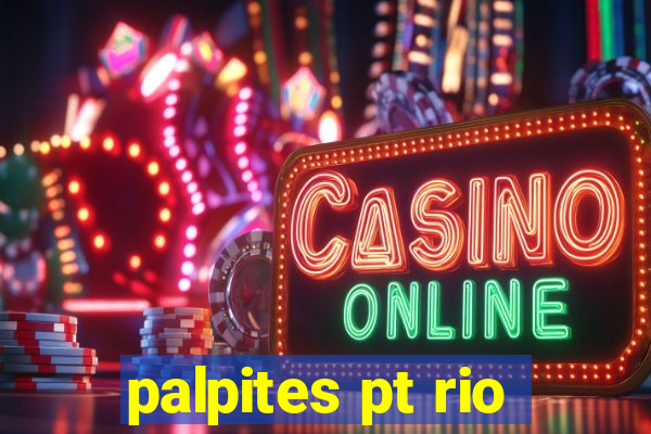 palpites pt rio