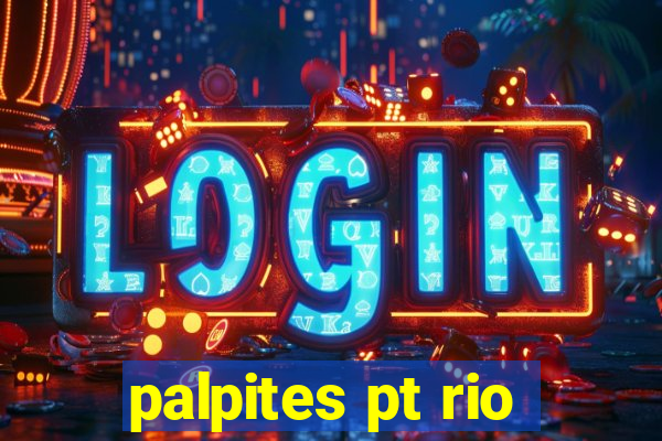 palpites pt rio