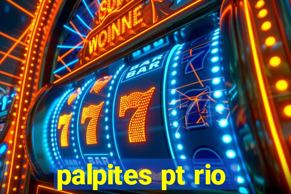 palpites pt rio