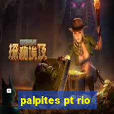 palpites pt rio