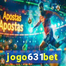 jogo631bet