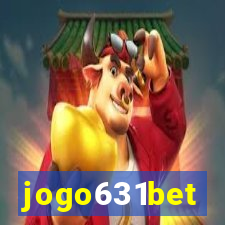 jogo631bet