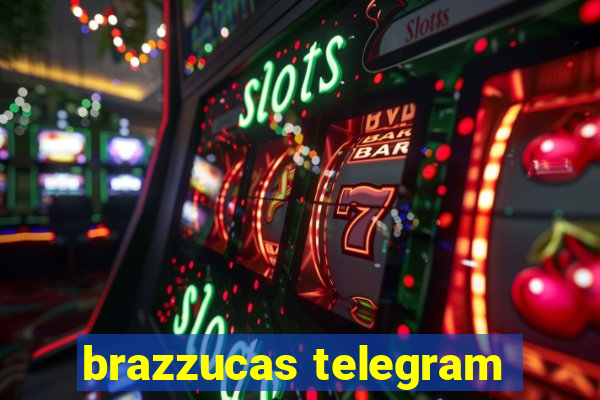 brazzucas telegram