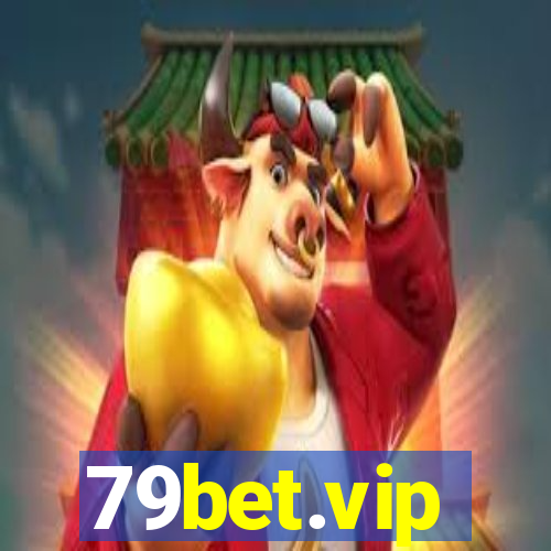 79bet.vip