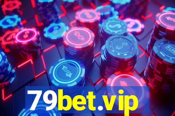 79bet.vip