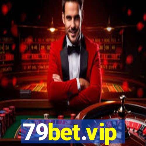 79bet.vip