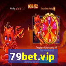 79bet.vip