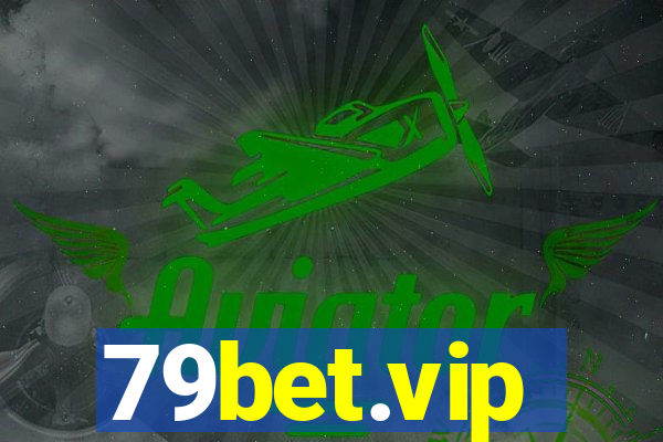 79bet.vip