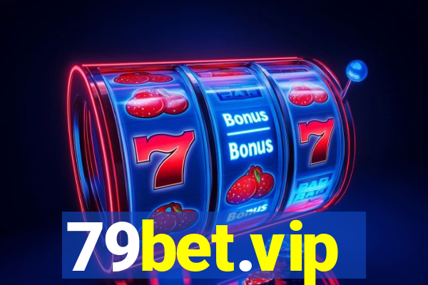 79bet.vip