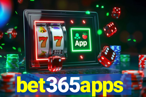 bet365apps