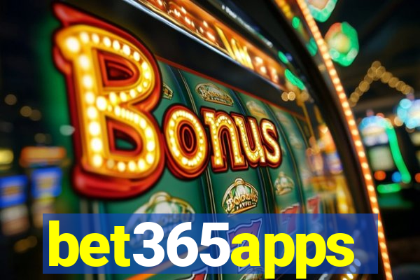 bet365apps