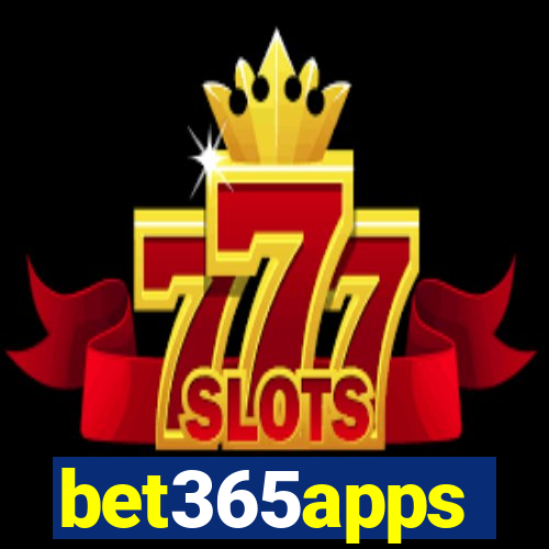 bet365apps