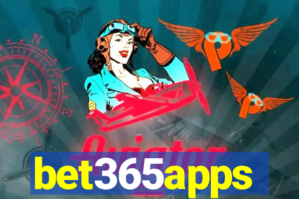 bet365apps