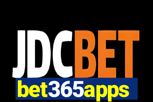 bet365apps