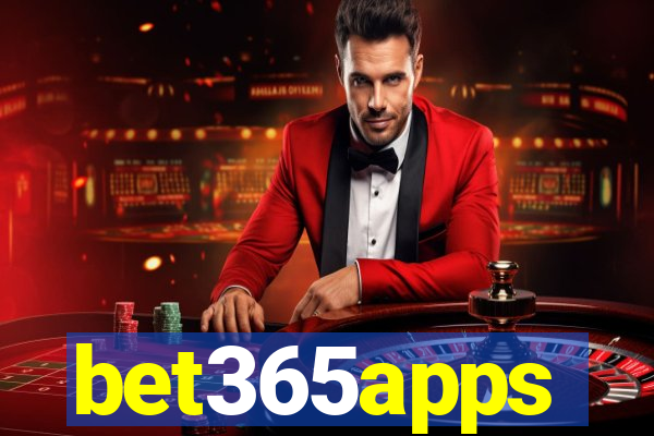 bet365apps