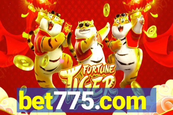 bet775.com