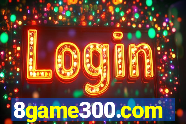 8game300.com